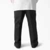 Jamie Foy Loose Fit Pants Jamie Foy Loose Fit Pants