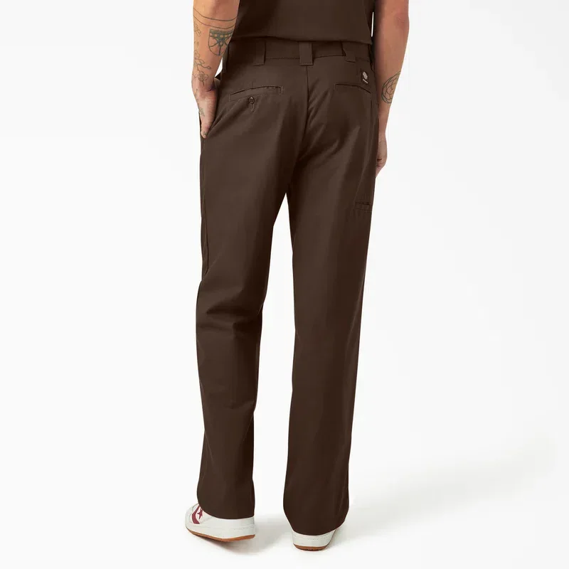Jamie Foy Loose Fit Pants Jamie Foy Loose Fit Pants