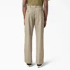 Jamie Foy Loose Fit Pants Jamie Foy Loose Fit Pants