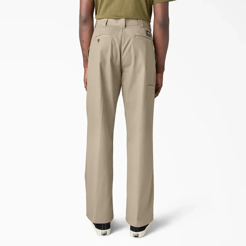 Jamie Foy Loose Fit Pants Jamie Foy Loose Fit Pants