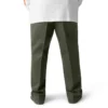 Jamie Foy Loose Fit Pants Jamie Foy Loose Fit Pants
