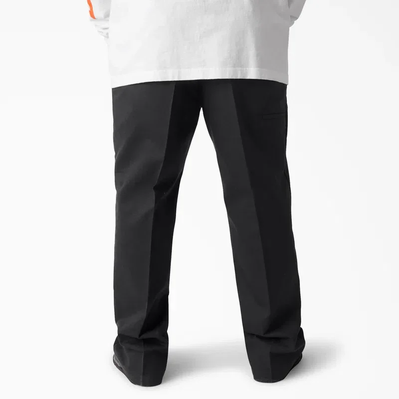 Jamie Foy Loose Fit Pants Jamie Foy Loose Fit Pants