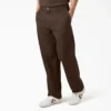 Jamie Foy Loose Fit Pants Jamie Foy Loose Fit Pants