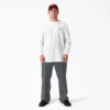 Jamie Foy Loose Fit Pants Jamie Foy Loose Fit Pants