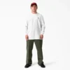 Jamie Foy Loose Fit Pants Jamie Foy Loose Fit Pants