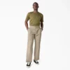 Jamie Foy Loose Fit Pants Jamie Foy Loose Fit Pants