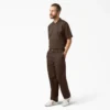 Jamie Foy Loose Fit Pants Jamie Foy Loose Fit Pants
