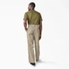 Jamie Foy Loose Fit Pants Jamie Foy Loose Fit Pants