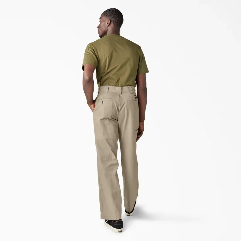 Jamie Foy Loose Fit Pants Jamie Foy Loose Fit Pants