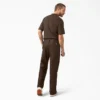 Jamie Foy Loose Fit Pants Jamie Foy Loose Fit Pants