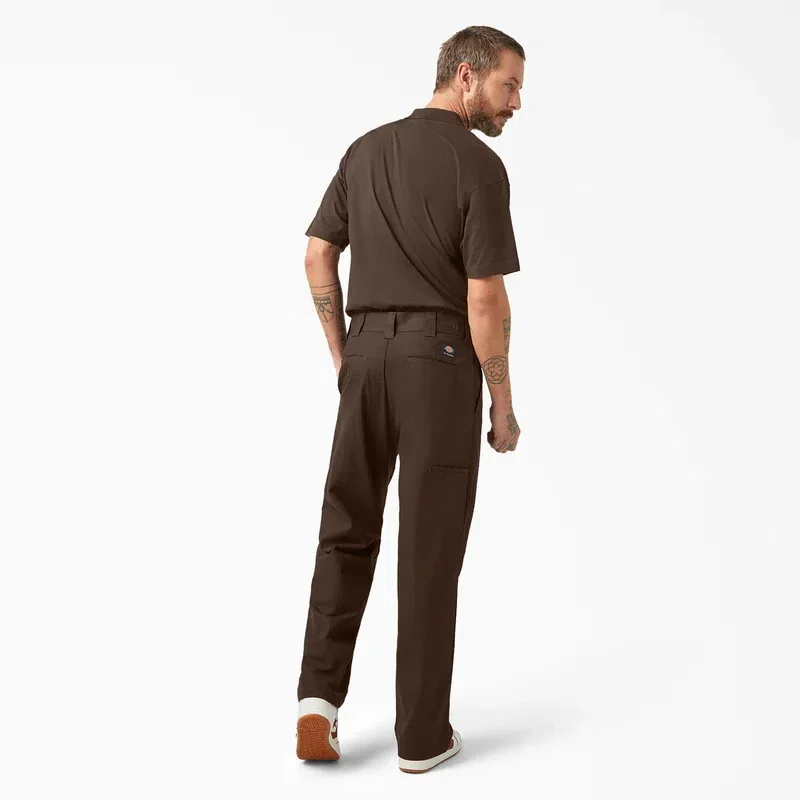 Jamie Foy Loose Fit Pants Jamie Foy Loose Fit Pants