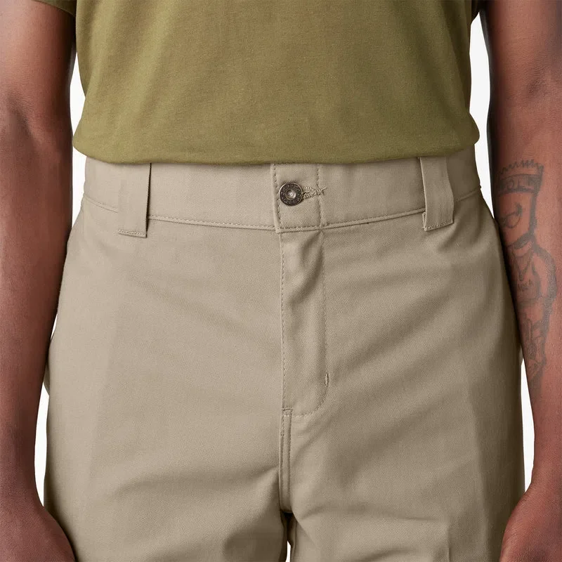 Jamie Foy Loose Fit Pants Jamie Foy Loose Fit Pants