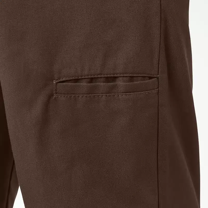 Jamie Foy Loose Fit Pants Jamie Foy Loose Fit Pants