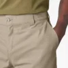 Jamie Foy Loose Fit Pants Jamie Foy Loose Fit Pants