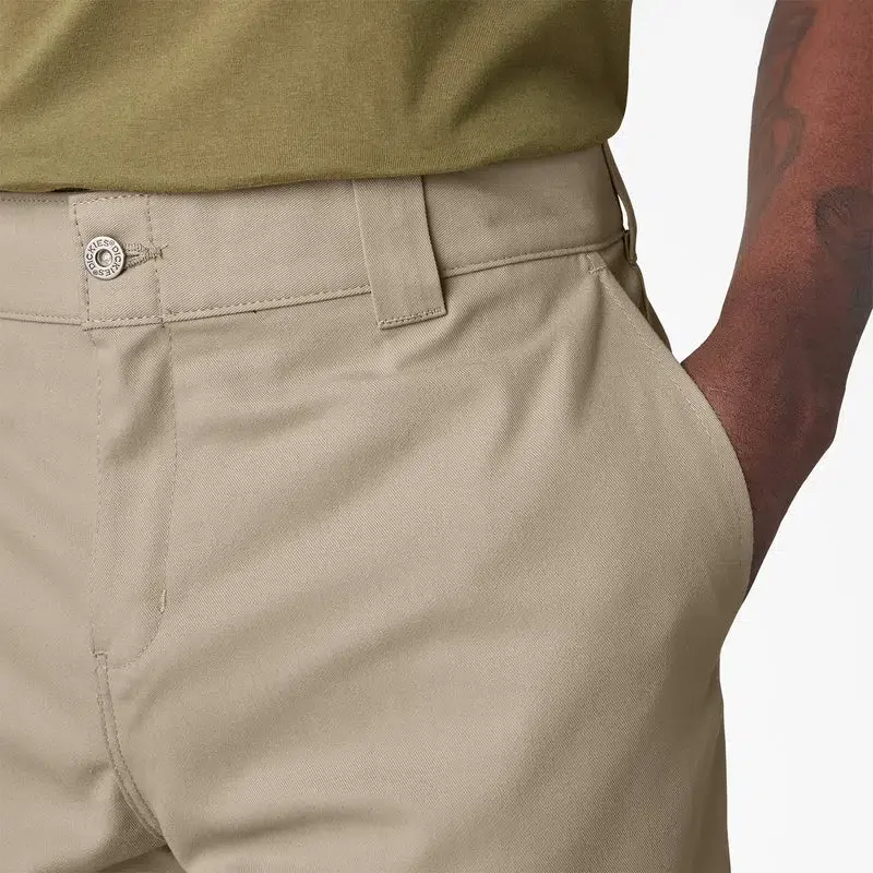 Jamie Foy Loose Fit Pants Jamie Foy Loose Fit Pants
