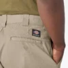 Jamie Foy Loose Fit Pants Jamie Foy Loose Fit Pants