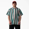 Jamie Foy Signature Collection Havana Shirt Jamie Foy Signature Collection Havana Shirt