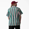 Jamie Foy Signature Collection Havana Shirt Jamie Foy Signature Collection Havana Shirt