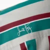 Jamie Foy Signature Collection Havana Shirt Jamie Foy Signature Collection Havana Shirt