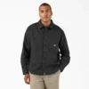 Johnsonville Canvas Shirt Johnsonville Canvas Shirt