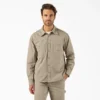Johnsonville Canvas Shirt Johnsonville Canvas Shirt