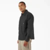 Johnsonville Canvas Shirt Johnsonville Canvas Shirt