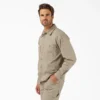 Johnsonville Canvas Shirt Johnsonville Canvas Shirt