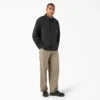 Johnsonville Canvas Shirt Johnsonville Canvas Shirt