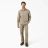 Johnsonville Canvas Shirt Johnsonville Canvas Shirt