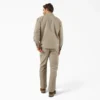 Johnsonville Canvas Shirt Johnsonville Canvas Shirt