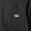Johnsonville Canvas Shirt Johnsonville Canvas Shirt