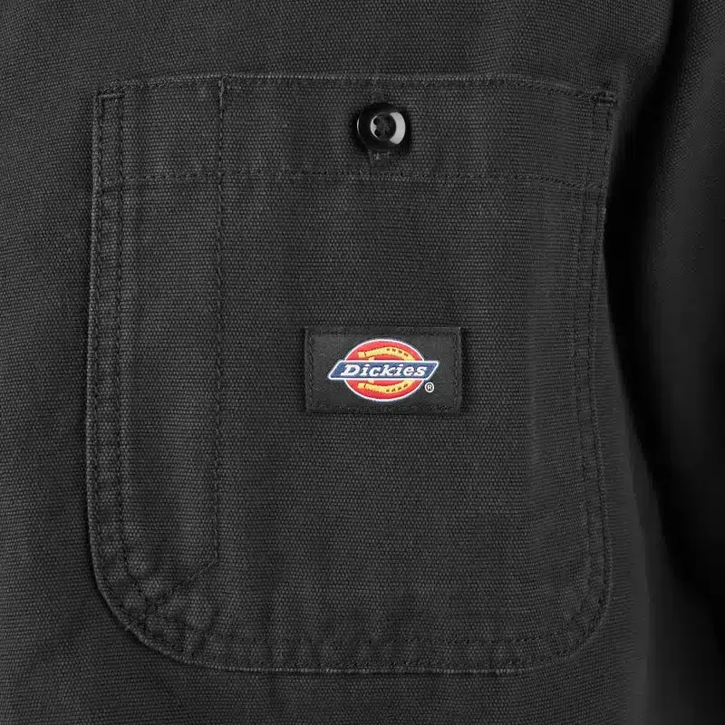 Johnsonville Canvas Shirt Johnsonville Canvas Shirt