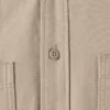 Johnsonville Canvas Shirt Johnsonville Canvas Shirt