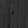 Johnsonville Canvas Shirt Johnsonville Canvas Shirt