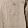 Johnsonville Canvas Shirt Johnsonville Canvas Shirt
