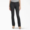 Juniors’ Classic Fit Pants Juniors’ Classic Fit Pants