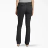 Juniors’ Classic Fit Pants Juniors’ Classic Fit Pants