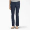 Juniors’ Slim Fit Pants