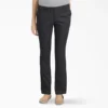 Juniors’ Slim Fit Pants