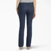 Juniors’ Slim Fit Pants