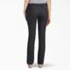Juniors’ Slim Fit Pants