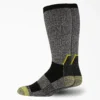 Kevlar® Crew Socks, Size 6-12, 2-Pack Kevlar® Crew Socks, Size 6-12, 2-Pack
