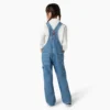 Kids’ Denim Overalls Kids’ Denim Overalls