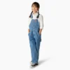 Kids’ Denim Overalls Kids’ Denim Overalls