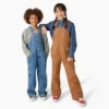 Kids’ Duck Overalls Kids’ Duck Overalls