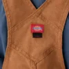 Kids’ Duck Overalls Kids’ Duck Overalls