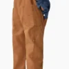 Kids’ Duck Overalls Kids’ Duck Overalls