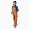 Kids’ Duck Overalls Kids’ Duck Overalls