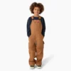 Kids’ Duck Overalls Kids’ Duck Overalls