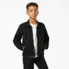 Kids’ Eisenhower Jacket Kids’ Eisenhower Jacket